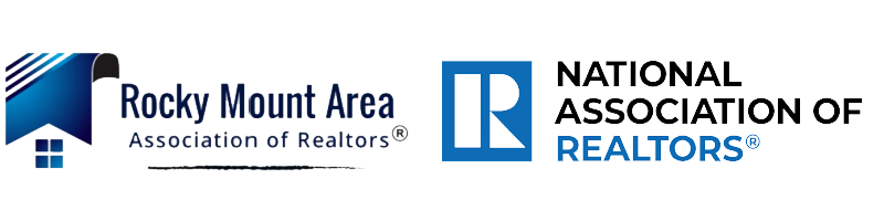 10 RMAAR