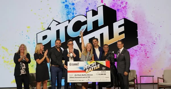 2024-ioi-summit-pitch-battle-winners-tether-re-08-29-2024-1200w-628h