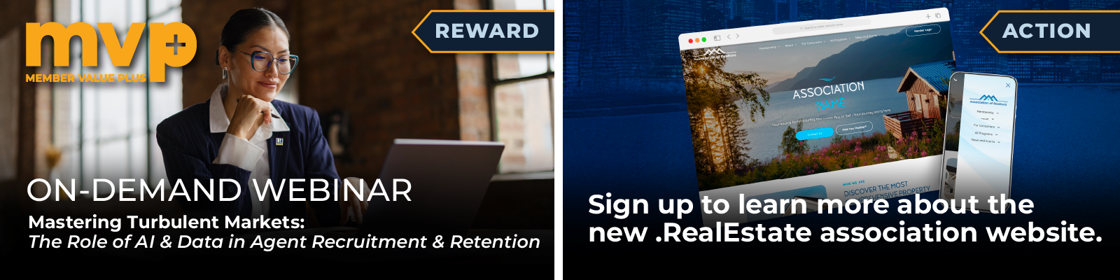 2025 NAR AE OFFER OCT 1-31 2025__1600x400px
