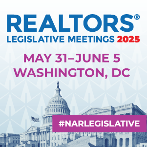 2025-NAR-RLM-share-300x300-1