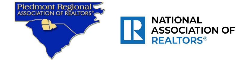 6 PRAR