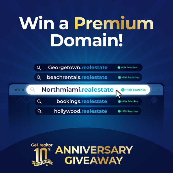 Anniversary giveaway web banner-07