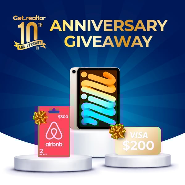 Anniversary giveaway-07 (2)