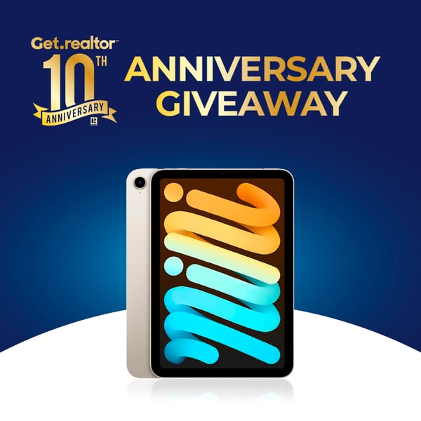 Anniversary giveaway-11