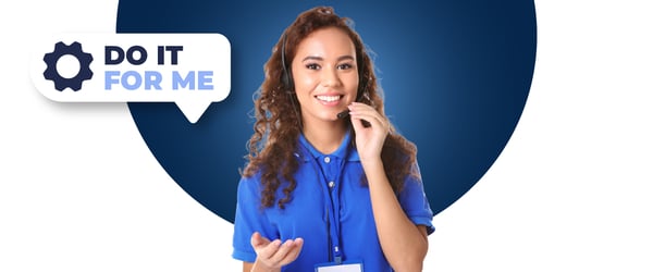 DIFM Service Email pack-07