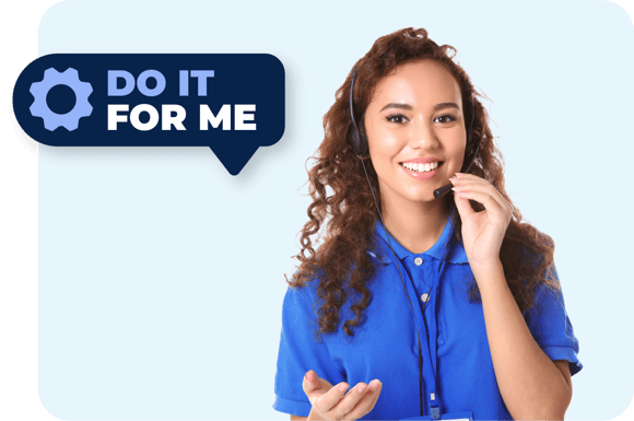 Do it for me - cta2-1