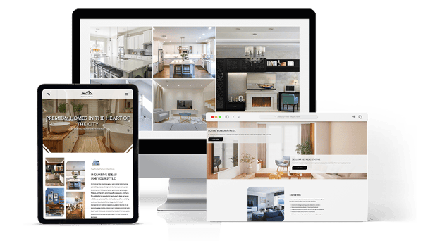 Frame 2147224579 copy