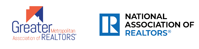 GMAR x NAR (Transparent Background)