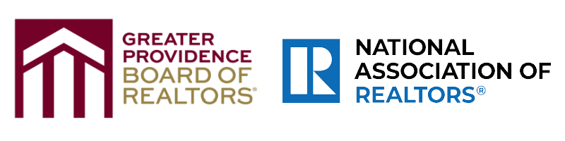 GPBOR x NAR (Transparent Background)