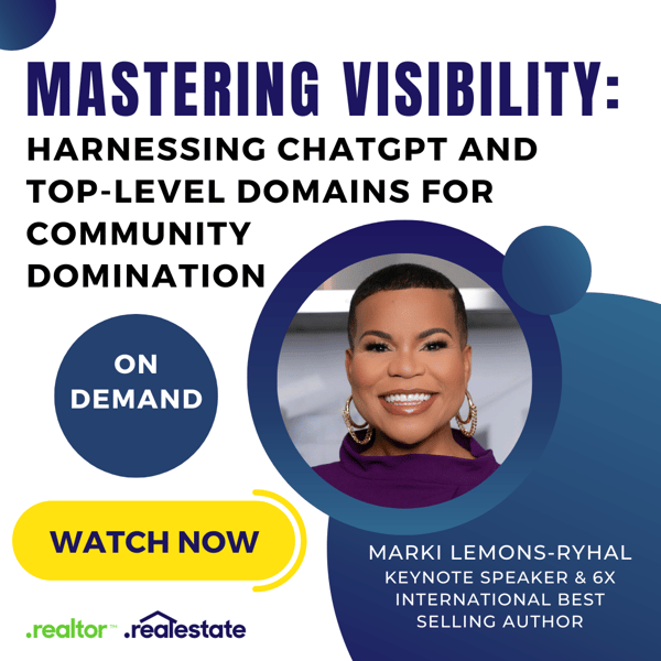 Hyper Local  Marketing (20)