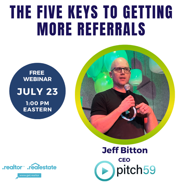 pitch59