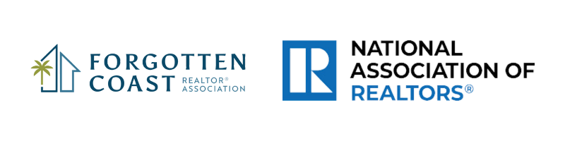 LAP logos (15)