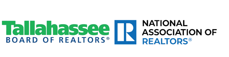 LAP logos (20)