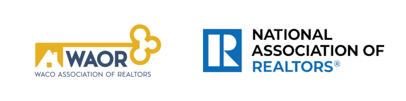 LAP logos (22)