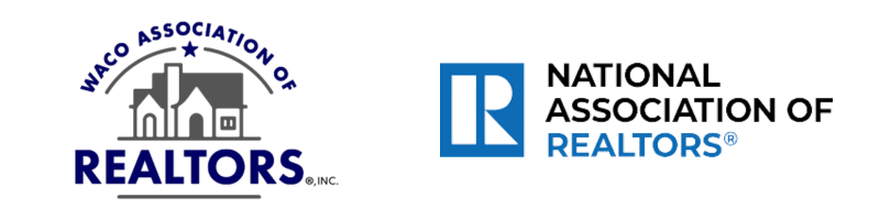 LAP logos (6)