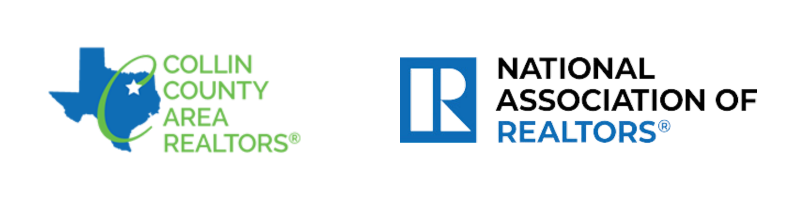 LAP logos (8)