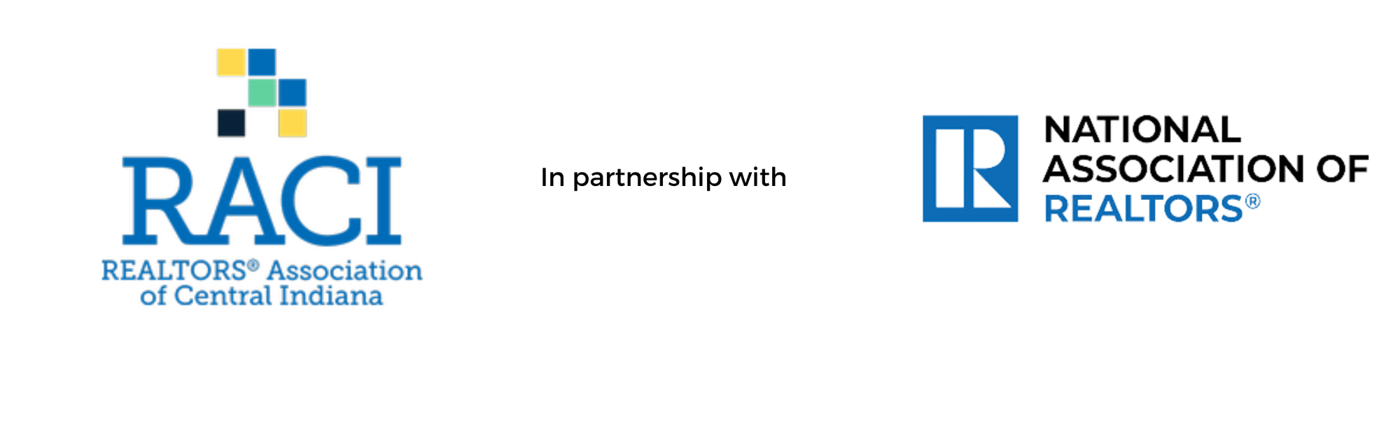 N A R (14)