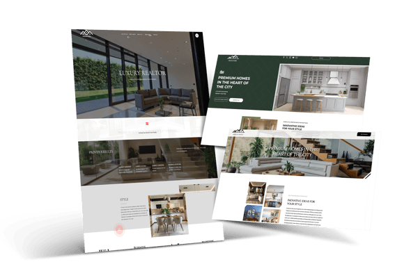 New 3 templates mockup (1)
