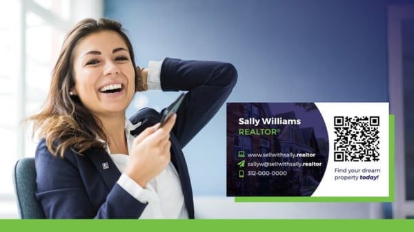 New Business Card Graphic (002)