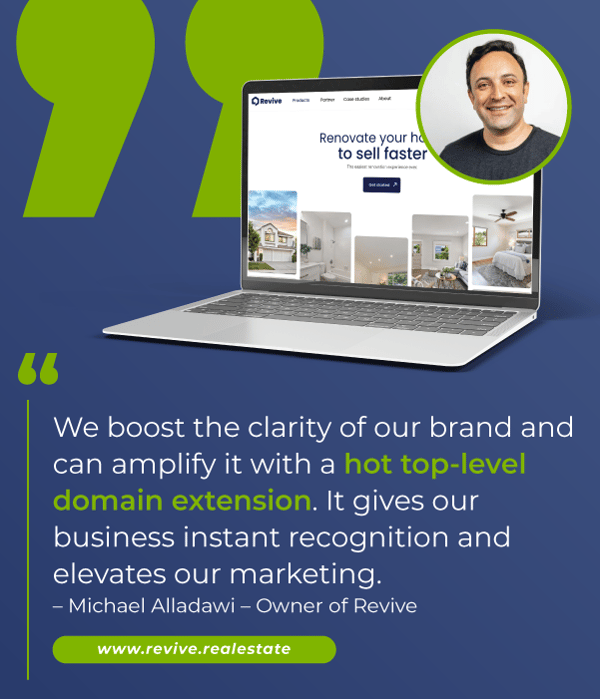 Alladawi testimonial