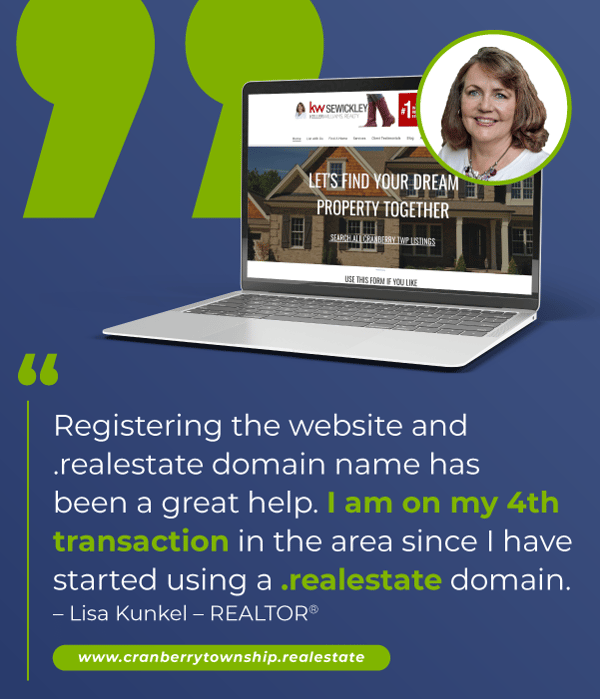 RIN-Testimonial-Kunkel-Mobile-1