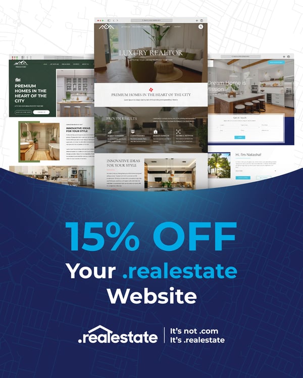 Save-15-.realestate-1