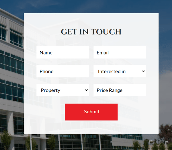Screenshot 2025-05-22 150847