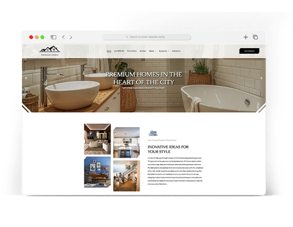 Section-Sep-03-2025-09-04-14-9095-PM