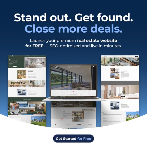 Social Media Ad- NUC-02