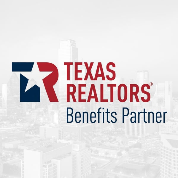 Texas-realtors