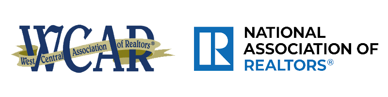 WCAR x NAR (Transparent Background)