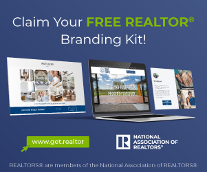 Website Graphics