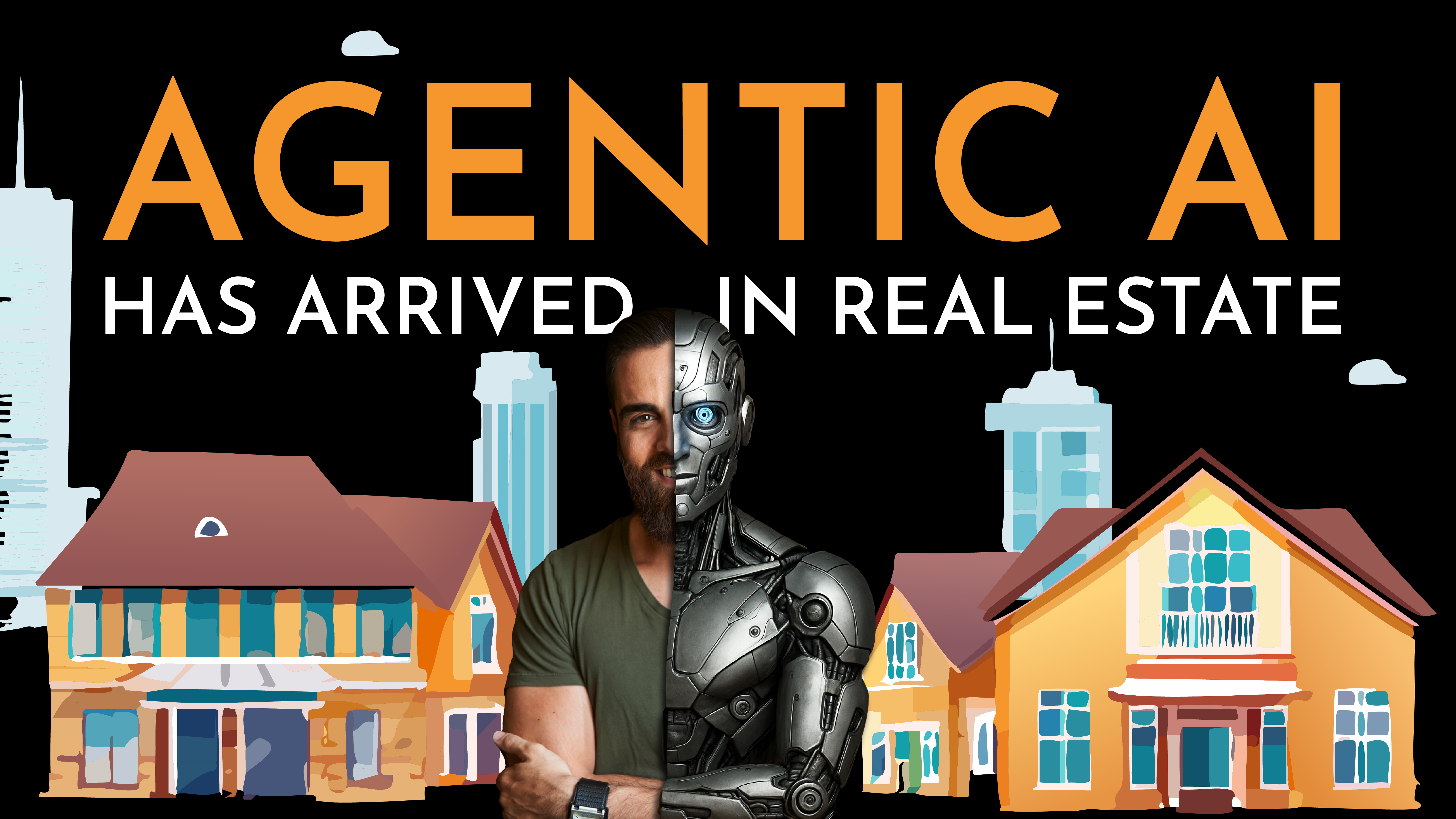agentic ai