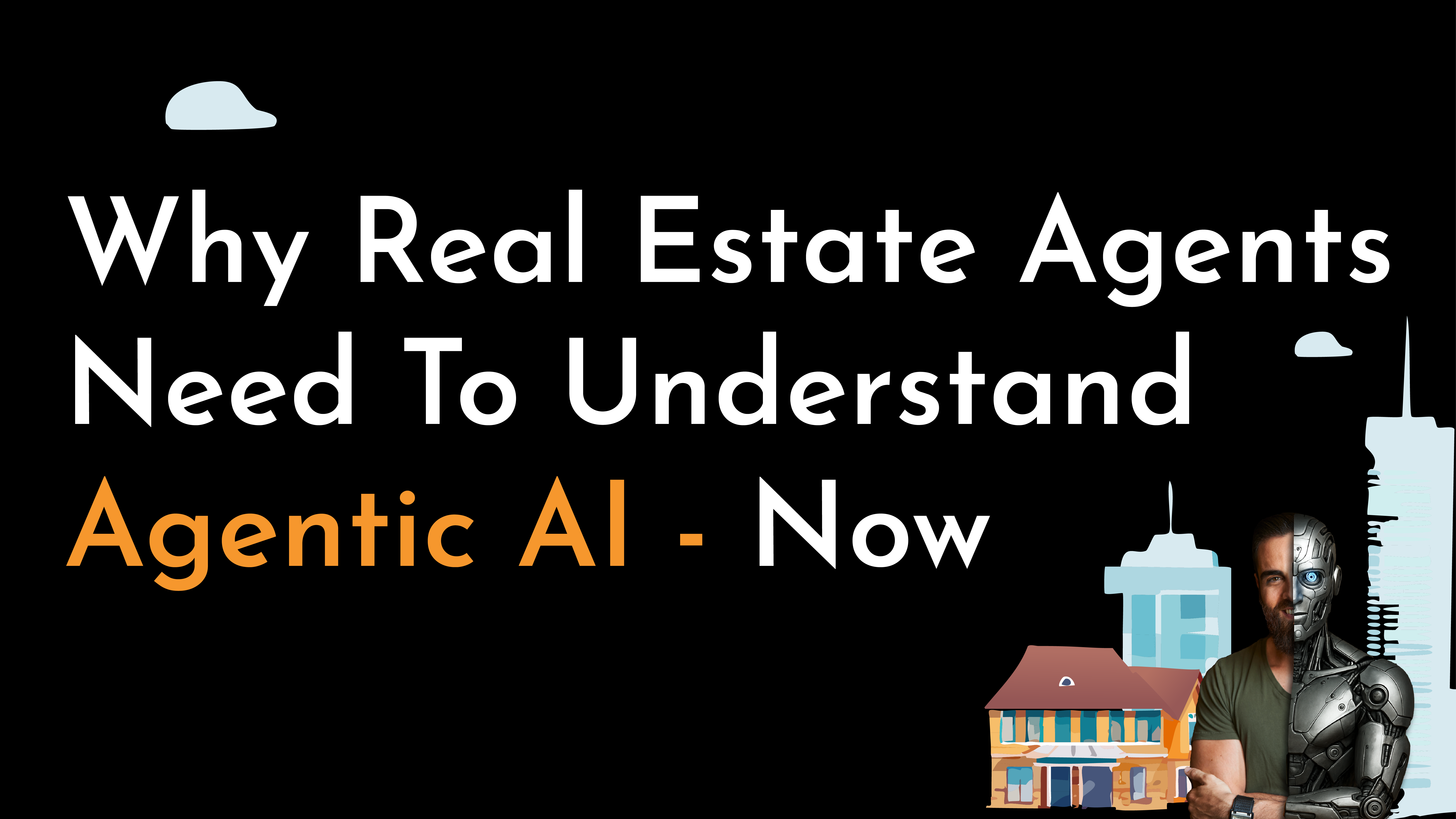 agentic ai1