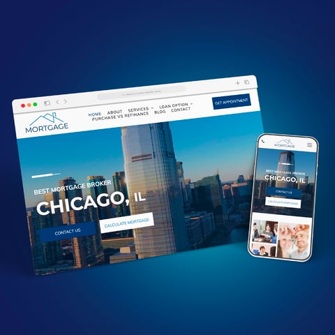 get.realtor_mortgage-landing page-01