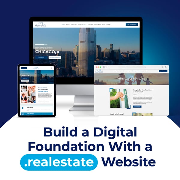 get.realtor_mortgage-landing page-02