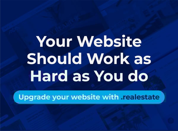 get.realtor_mortgage-landing page-03