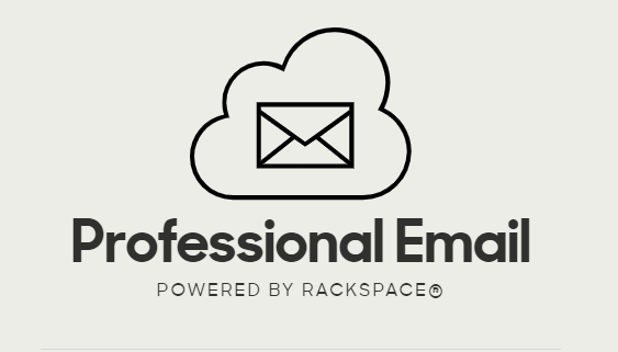 Professional Email