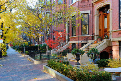 neighborhood-city