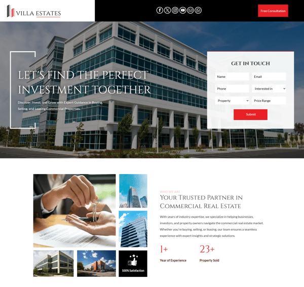 screencapture-dealclosercallie-realtor-2025-05-22-15_04_12-edit (1)