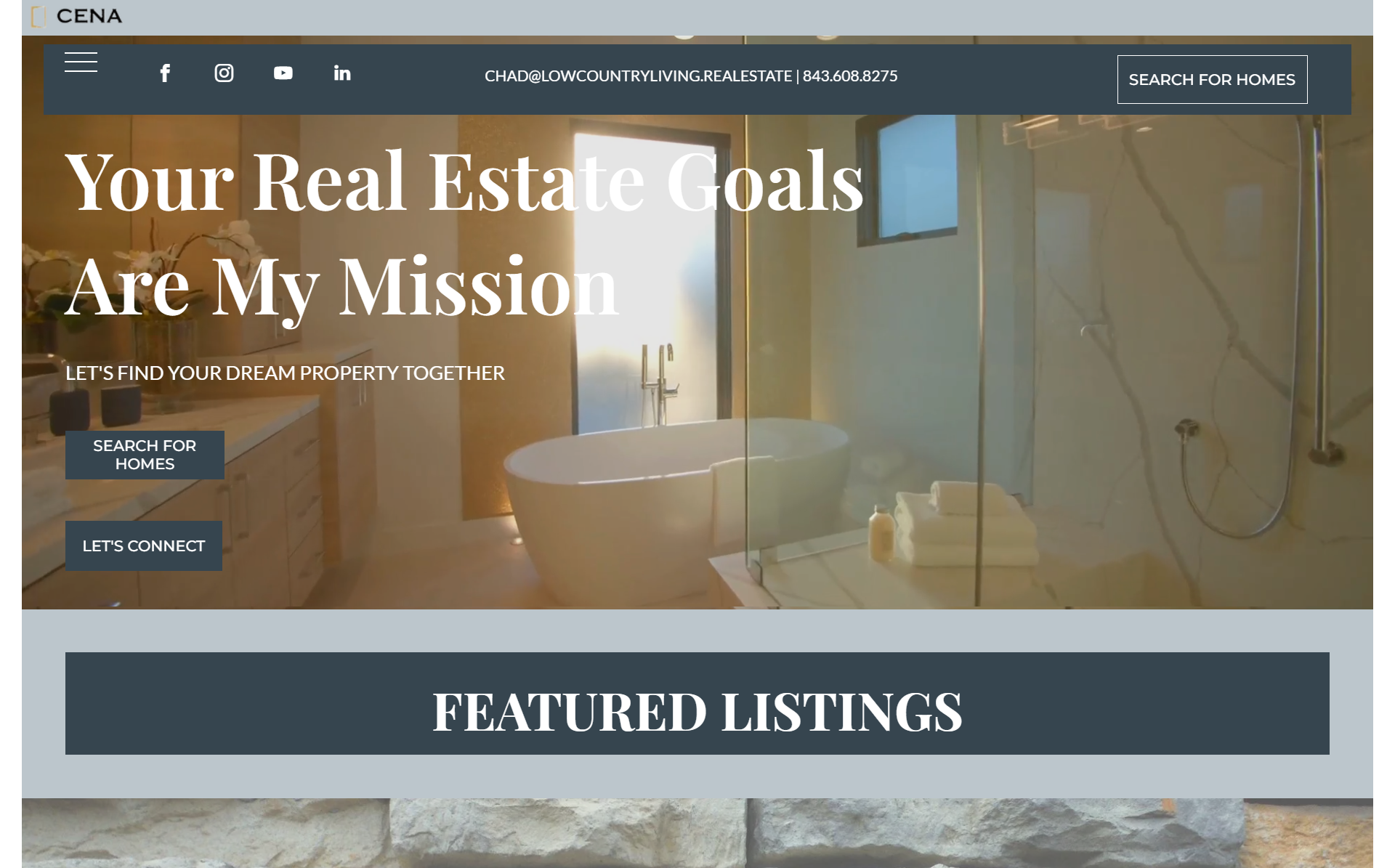 screencapture-lowcountryliving-realestate-2025-03-19-15_53_49-edit (1)