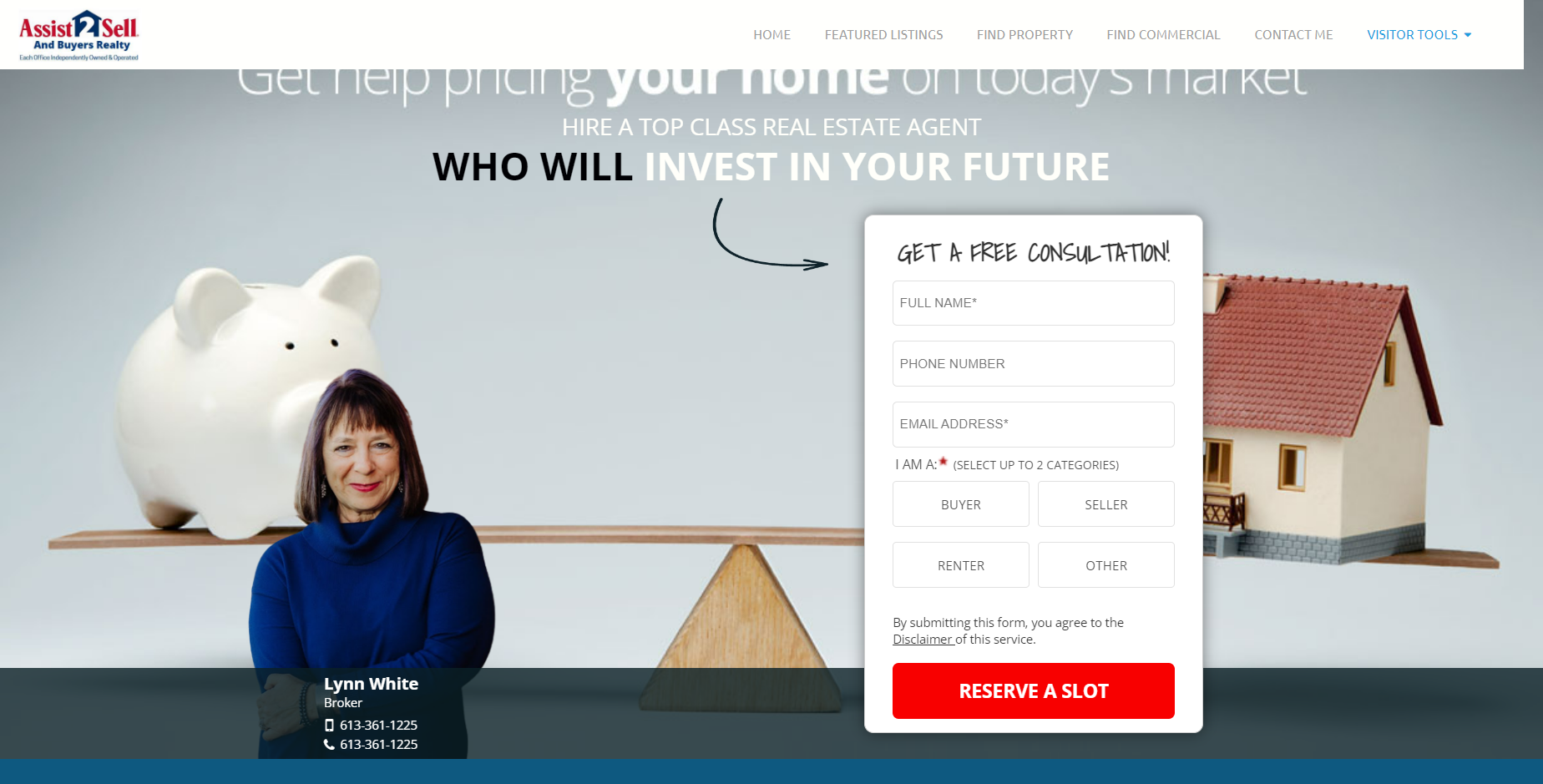 screencapture-lynnwhite-realtor-2024-01-31-07_40_46-edit