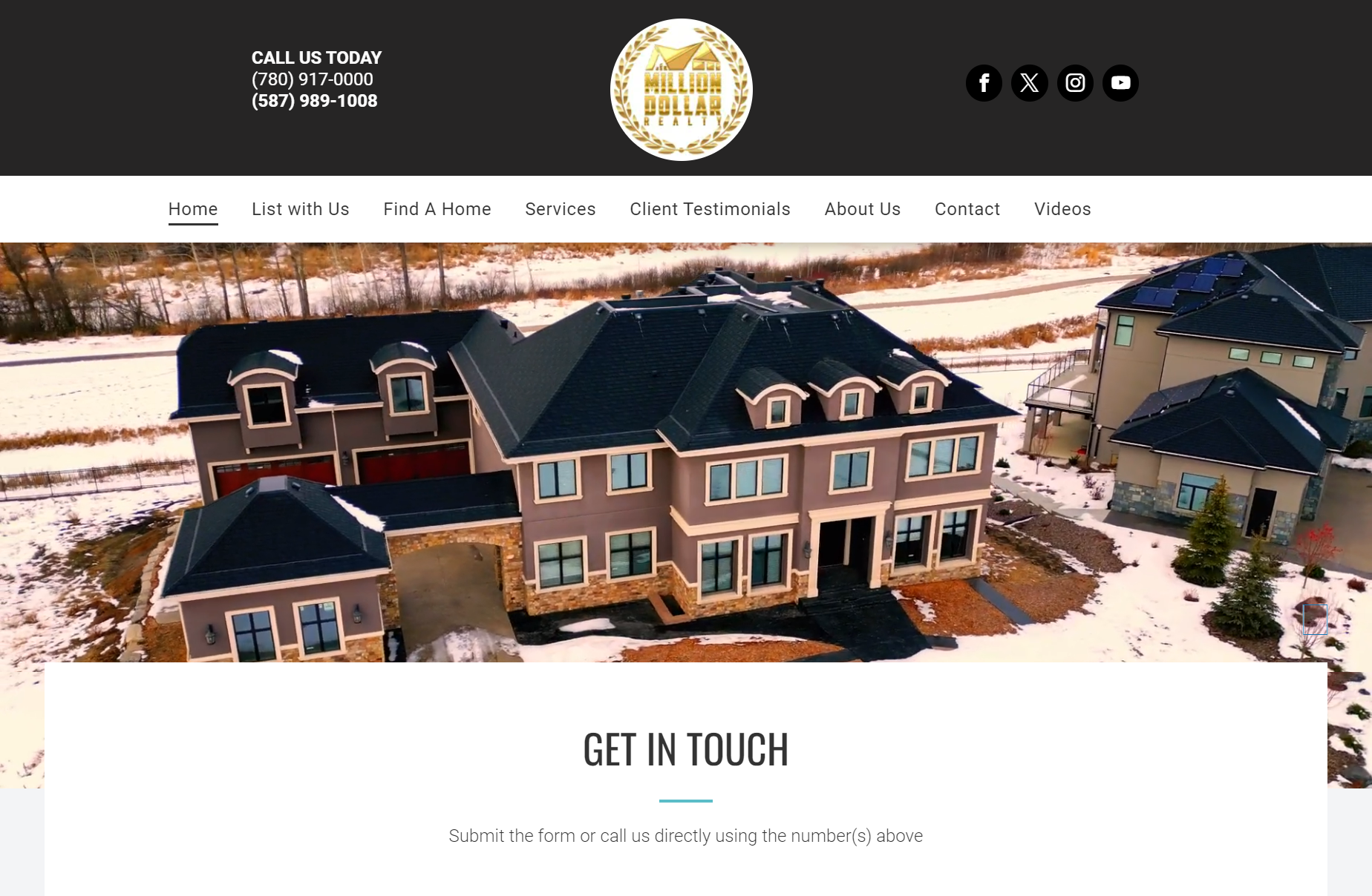 screencapture-milliondollar-realtor-2024-01-31-07_49_29-edit