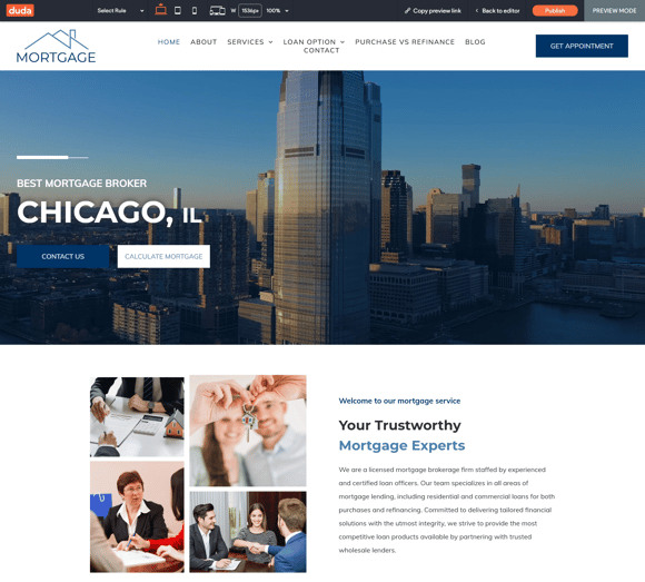 screencapture-my-duda-co-home-site-a5a426b0-home-2025-05-27-10_50_59-edit