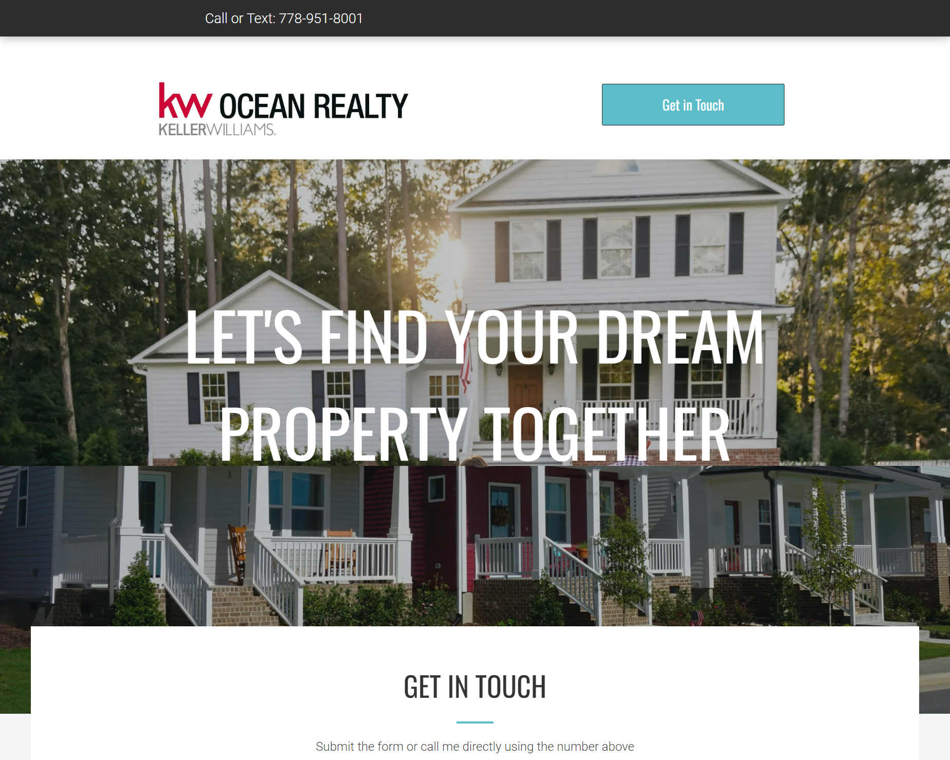 screencapture-vinayjindal-realtor-2024-01-31-07_56_33-edit