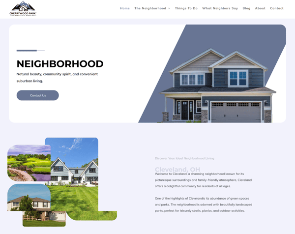 screencapture-websiteeditor-realtor-preview-9c4af418-2025-03-07-12_35_30-edit