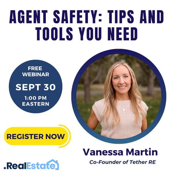 agent safety